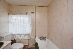 Photo 4- click for photo gallery